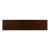 512 84-inch Wood 3-Drawer TV Console w/Firebox Insert & 2 Doors