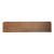 652 80-inch Wood 2-Drawer TV Console w/Firebox Insert & 2 Doors