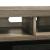 686 78-inch Wood 2-Drawer TV Console w/Firebox Insert & 2 Doors
