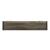 686 78-inch Wood 2-Drawer TV Console w/Firebox Insert & 2 Doors
