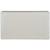 Astrid Wood Double Dresser w/8 Drawers