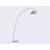 Calvin Floor Lamp