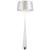 Paris Floor Lamp