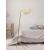 Piper Floor Lamp
