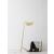 Piper Floor Lamp