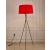 Paige Floor Lamp