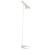 Xavier Floor Lamp