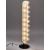 Ruby Floor Lamp