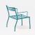 Flaner Outdoor Armchair