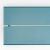 Flaner Outdoor Bench