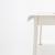 Flaner Outdoor Bench