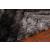 Flemish Polyester Rectangular Hand-woven Rug, 7'9