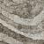 Flemish Polyester Rectangular Hand-woven Rug, 9' x 13'