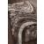 Flemish Polyester Rectangular Hand-woven Rug, 5' x 7'6