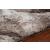 Flemish Polyester Rectangular Hand-woven Rug, 9' x 13'