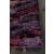 Flemish Polyester Rectangular Hand-woven Rug