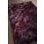 Flemish Polyester Rectangular Hand-woven Rug