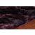Flemish Polyester Rectangular Hand-woven Rug, 5' x 7'6