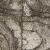 Flemish Polyester Rectangular Hand-woven Rug, 7'9