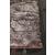 Flemish Polyester Rectangular Hand-woven Rug