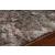 Flemish Polyester Rectangular Hand-woven Rug, 5' x 7'6