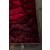 Flemish Polyester Rectangular Hand-woven Rug, 7'9