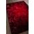 Flemish Polyester Rectangular Hand-woven Rug, 9' x 13'