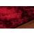 Flemish Polyester Rectangular Hand-woven Rug, 7'9