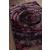 Flemish Polyester Rectangular Hand-woven Rug, 7'9