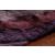 Flemish Polyester Rectangular Hand-woven Rug, 5' x 7'6