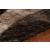 Flemish Polyester Rectangular Hand-woven Rug