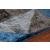 Flemish Polyester Rectangular Hand-woven Rug, 9' x 13'