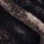 Flemish Polyester Rectangular Hand-woven Rug, 9' x 13'