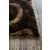Flemish Polyester Rectangular Hand-woven Rug, 9' x 13'
