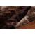 Flemish Polyester Rectangular Hand-woven Rug, 5' x 7'6