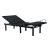 FE1000 Adjustable Electrical Bed
