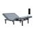 Adjustable Electrical Bed, King Size