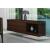 Float Modern Buffet