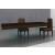 WRS Float Modern Rectangular Dining Table