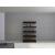 Float Modern Curio