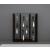 Float Modern Wall Unit