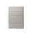 Da Vinci/Florence Fabric Platform Bedroom Set