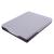 FM10 10-inch Height Memory Foam Tight Top Rolled Up Mattress
