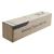 FM10 10-inch Height Memory Foam Tight Top Rolled Up Mattress