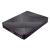 FM12 12-inch Height Memory Foam Tight Top Rolled Up Mattress
