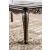 Halcaster Wood/Wood Veneer Rectangular Coffee Table