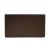Halcaster Wood/Wood Veneer Rectangular Coffee Table