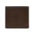 Halcaster Wood/Wood Veneer Rectangular End Table
