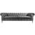 Canal Sofa