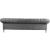 Canal Sofa